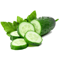 Cucumber